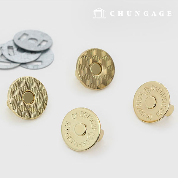 �ڼ����� ���� 18mm ���� ��� 48566