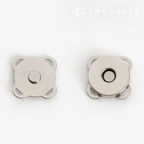 �ڼ����� �ȵ� ���ø��� ���� 18mm �ǹ� 47930