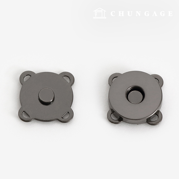 �ڼ����� �ȵ� ���ø��� ���� 10mm ��Ż�׷��� 47932