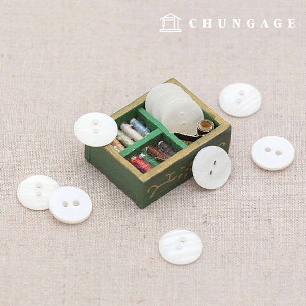 öƽ Ʈ ̼  콺  ĵ  12mm ȭƮ 74179