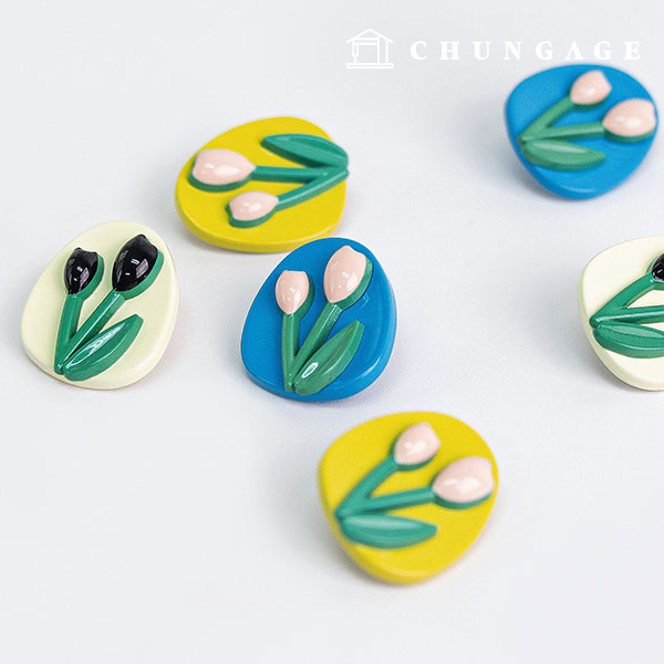 ��Ƽ�� �ݼ� ��Ʈ ���� ���� ƫ�� ����� 60011