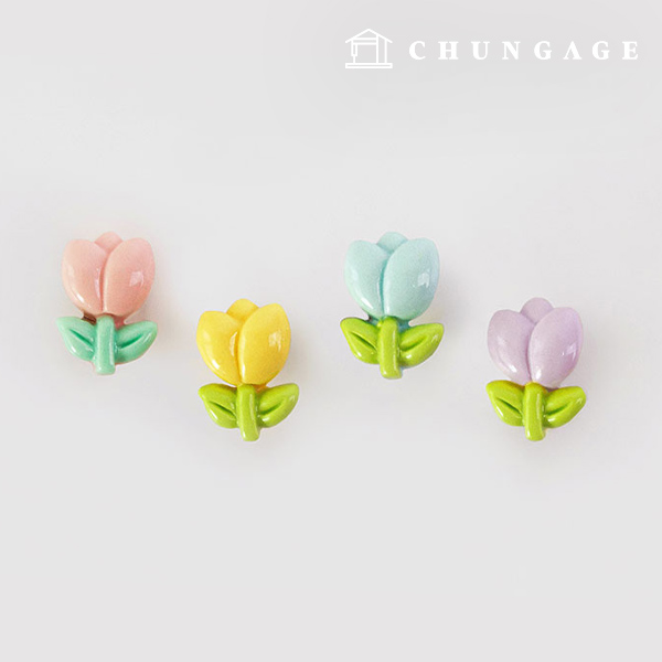 �ö�ƽ ��Ʈ���� ���̼��� ���� ����콺 �Ľ��� �ö�� 60012