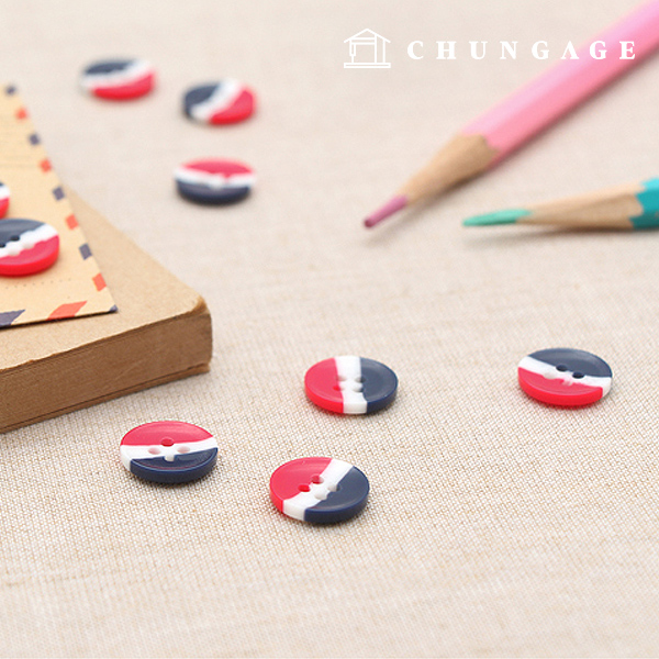 �ö�ƽ ��Ʈ���� ���̼��� ���� ����콺 ��ũ�� ����ġ ���� 13mm ���̺� 68871