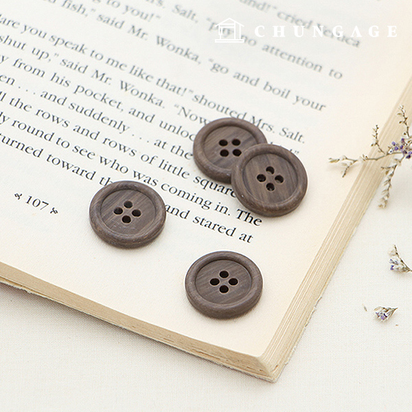 �ö�ƽ ��Ʈ���� ���̼��� ���� ����콺 �����̾� �������� 18mm ���� 70597