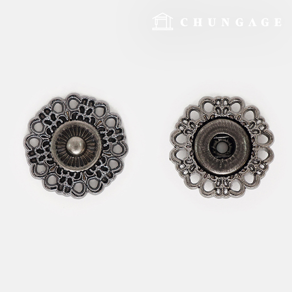 �ȵ����� �ݼ� �������� �ö�� ������ 18mm ��Ż�׷��� 47935