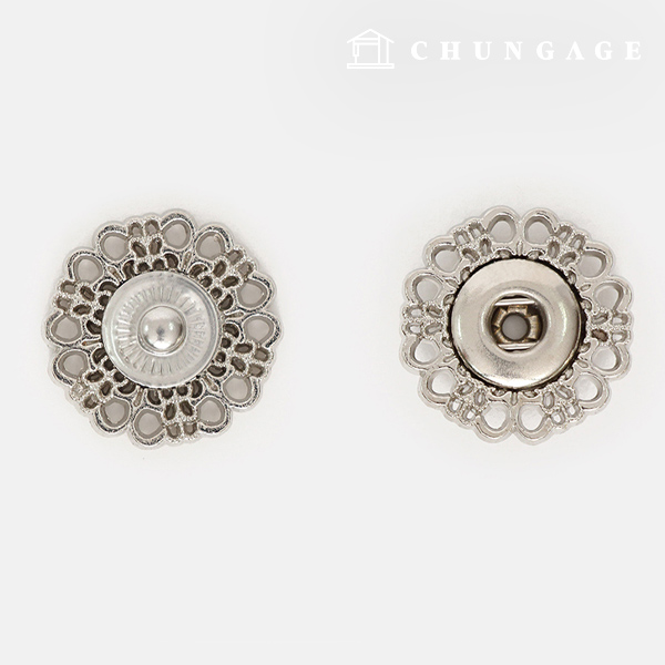 �ȵ����� �ݼ� �������� �ö�� ������ 18mm �ǹ� 47935