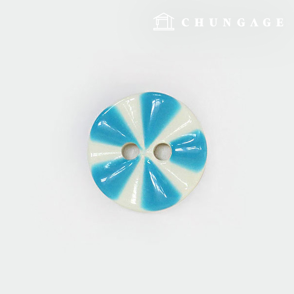 �ö�ƽ ��Ʈ���� ���̼��� ���� ����콺 ĵ�� �÷� ���� 12.5mm ��ī�� 60767