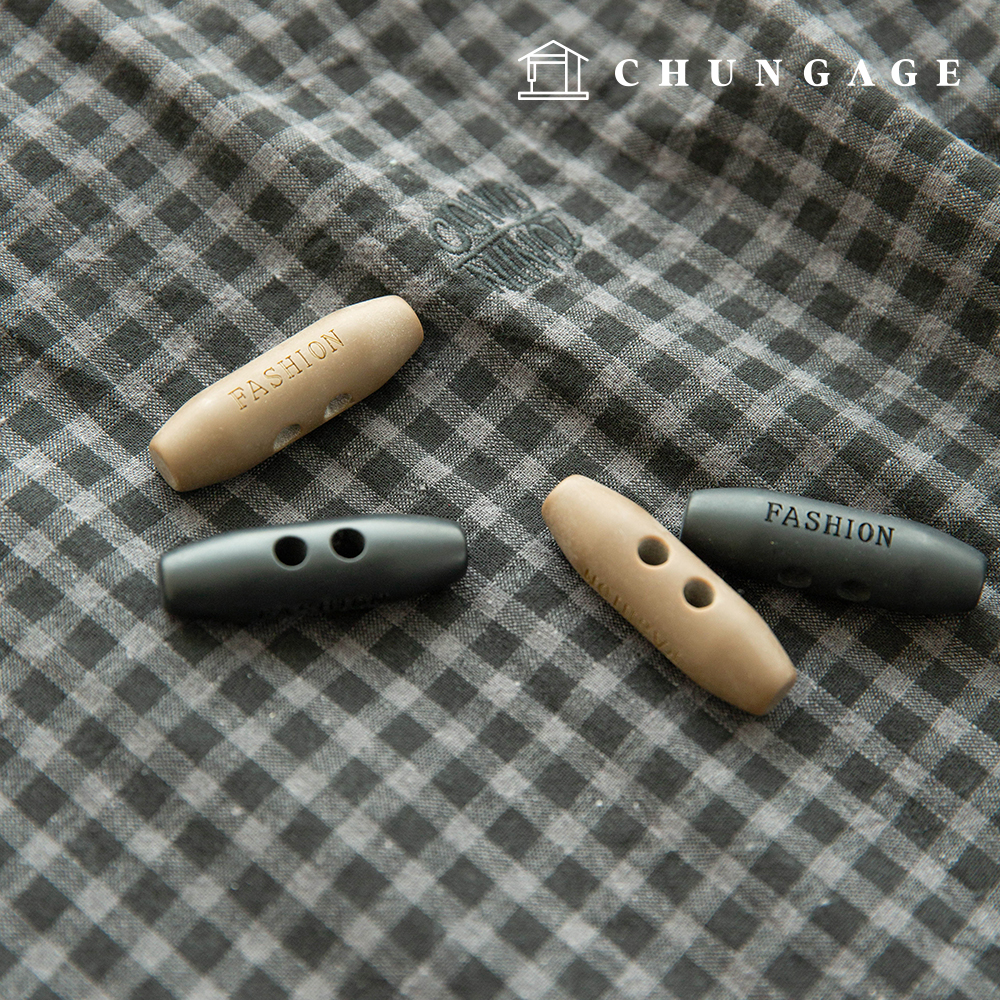 ���� �м� ��� ������ ��Ʈ ���� �ʸ����