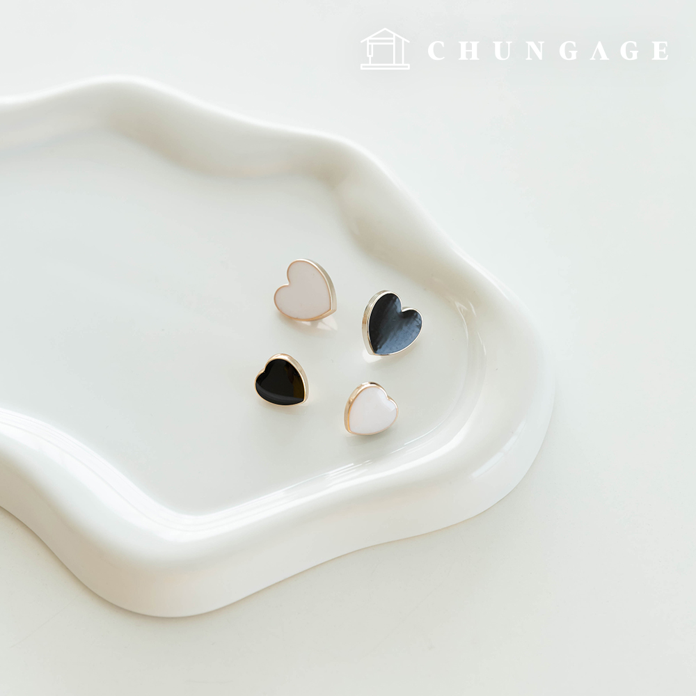 ���� ��Ʈ ���� �ݼ� ���� �ʸ����