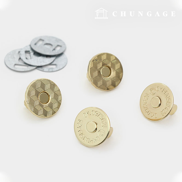 �ڼ����� �ȵ� ���� 18mm ���� ���� ��� 77162