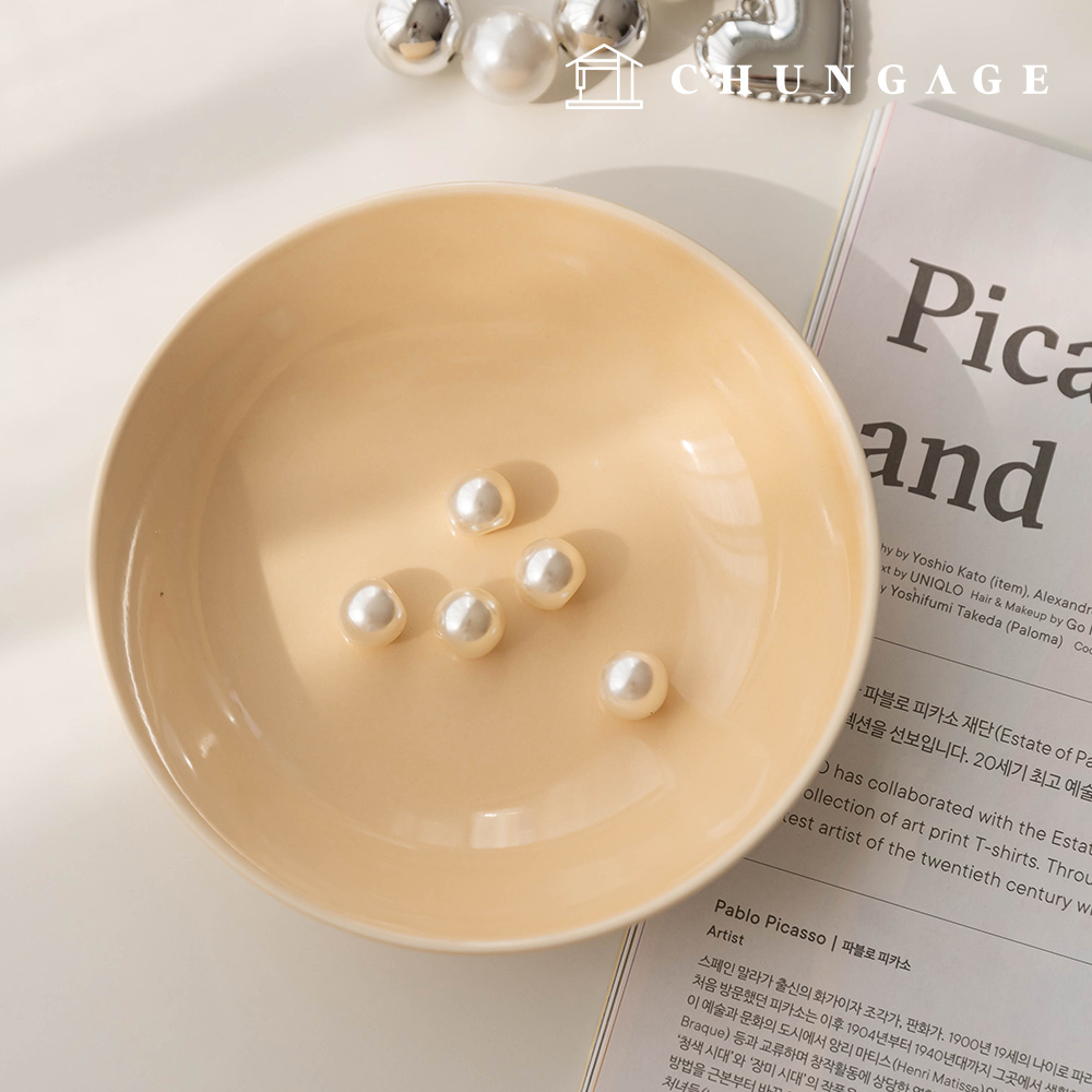 ���� ���� 5�� ��Ƽ�� ���� ��Ʈ ���� ���� ���־� 12mm