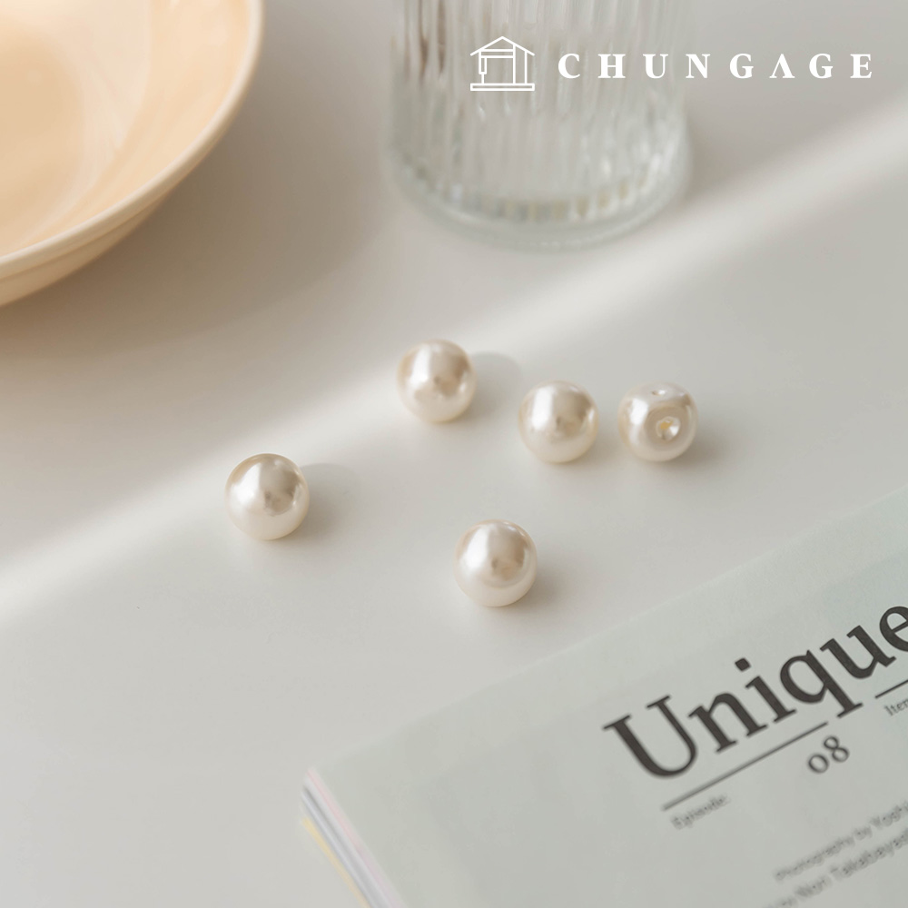 ���� ���� 5�� ��Ƽ�� ���� ��Ʈ ���� ���� ���־� 14mm