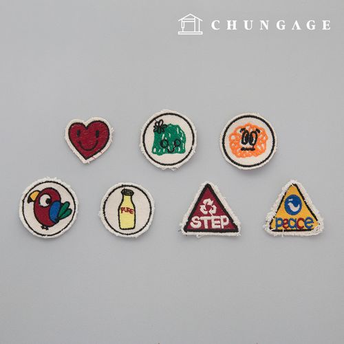 ��Ƽ�� ���� ������ �����ǽ� 7�� 136