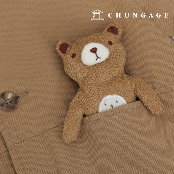 ������ ���� ��ü ���ġ��� �Ϳ��� �Ʊ�� ����ǰ