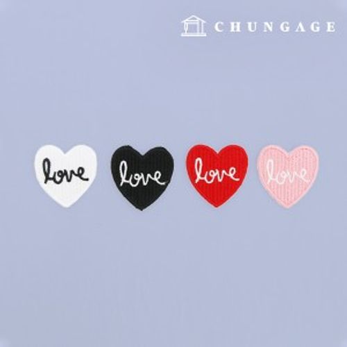 �����ڼ���ġ ���������� ������Ʈ 4�� 76