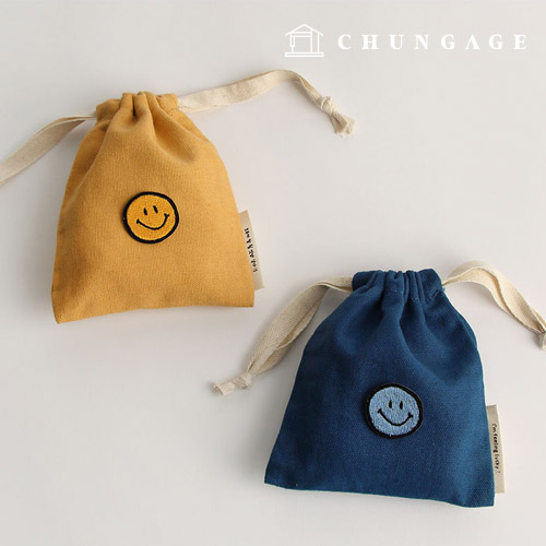 ���������� ���ϸ������� 4��