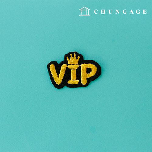 ���������� �̴�VIP ��� 111
