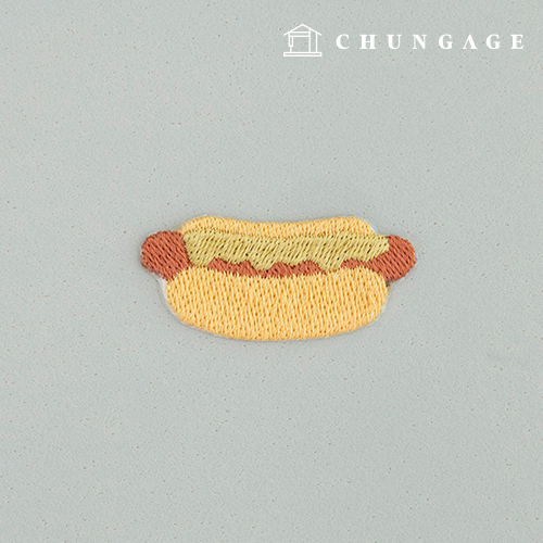 ���������� �ֵ��׻�����ġ ��� 119