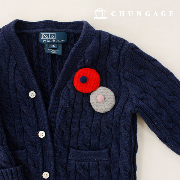 �߰���� ������ 3��