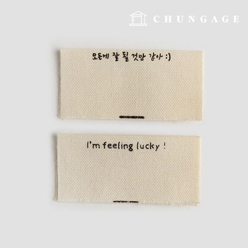 ����� ��� ��Ű ��� ���� LB026