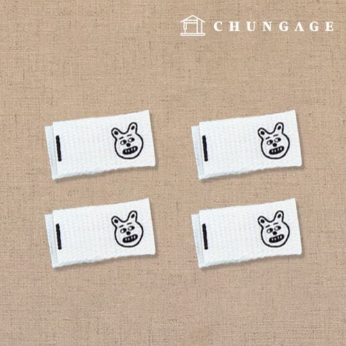 ����� ��� �䵹�� 5���� KL026