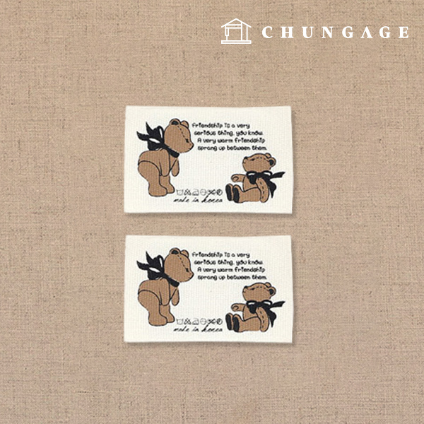 ��� ���� ������ ���̺��� LB018