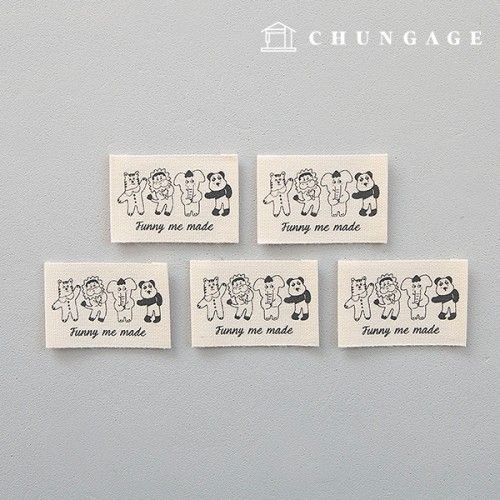 ��� ������ 5�� ����ģ���� �۴Ϲ̸��̵� KL063