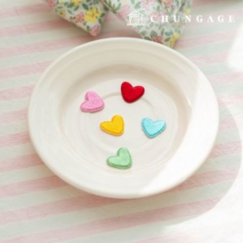 ������ ���� ��ġ �ڼ� �̴� ��Ʈ ���� 206