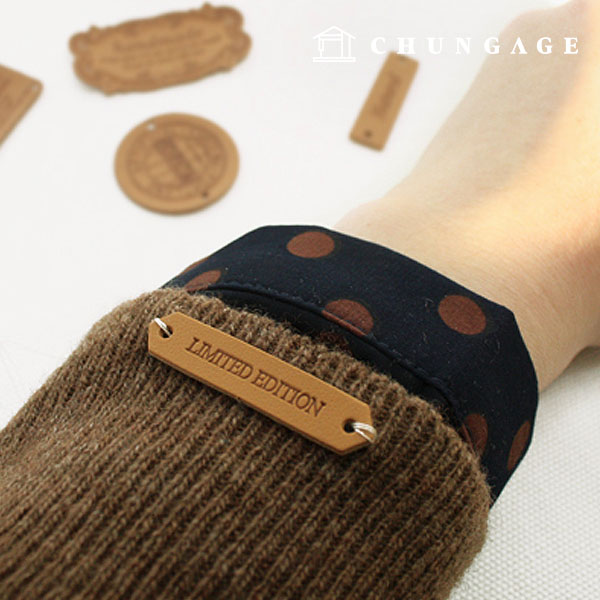 ���׶� ��Ƽ�� �������� ���� ������ 49938