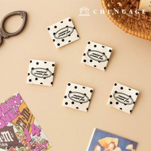 ��� ���� Ŀ��Ÿ�� ũ�� ���� 5����