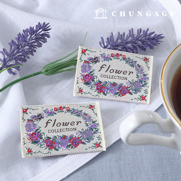 ��� ���� ��Ķ� �÷η� ����� ����Ƽ�� �θǽ��󺥴� 58623