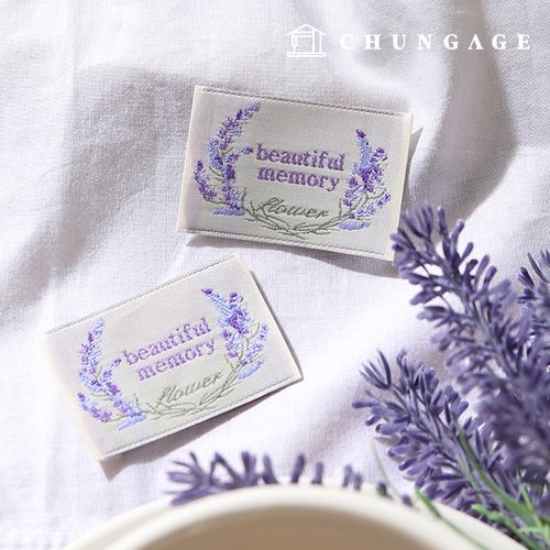 ��� ���� ��Ķ� �÷η� ����� ����Ƽ�� ��ƼǮ���϶� 53928