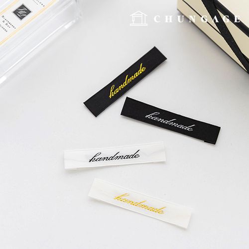 ������� ���� ������ Ŭ���� �ڵ���̵� 4��