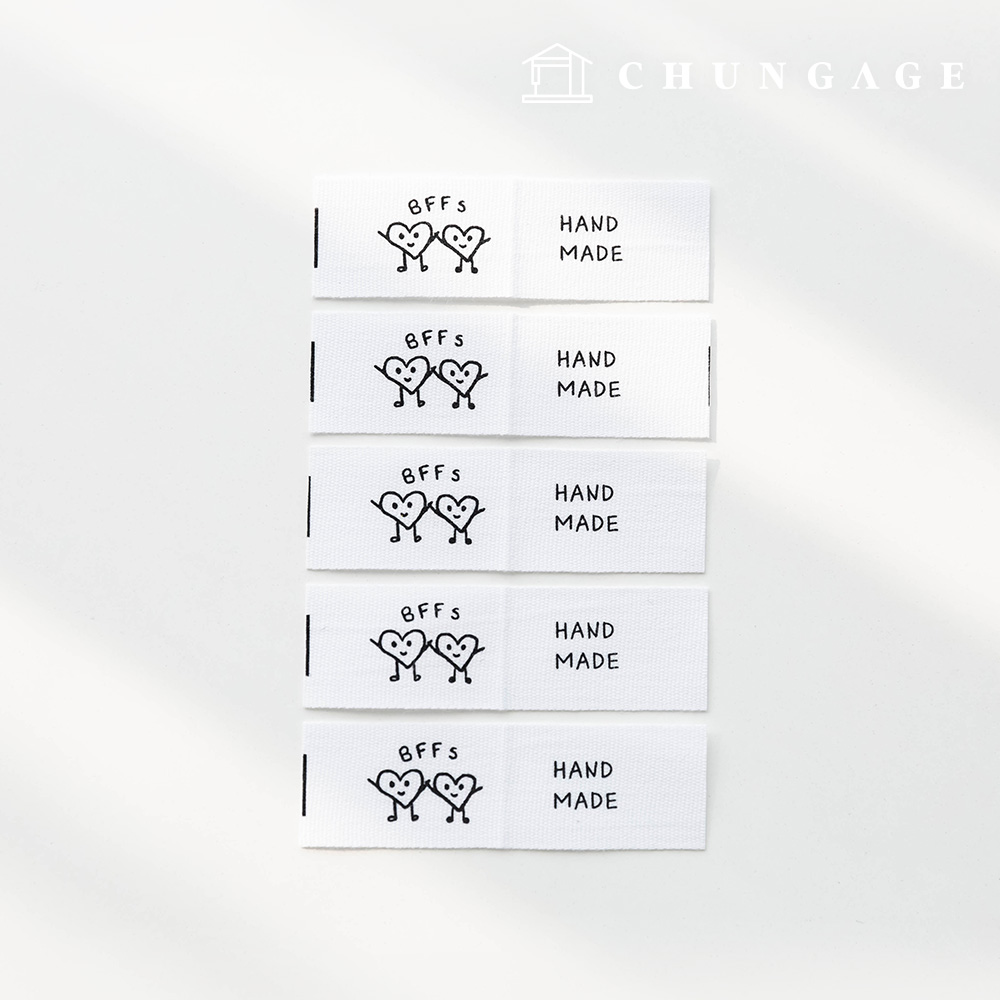 ��� ����� ��Ʈ ������ 5����