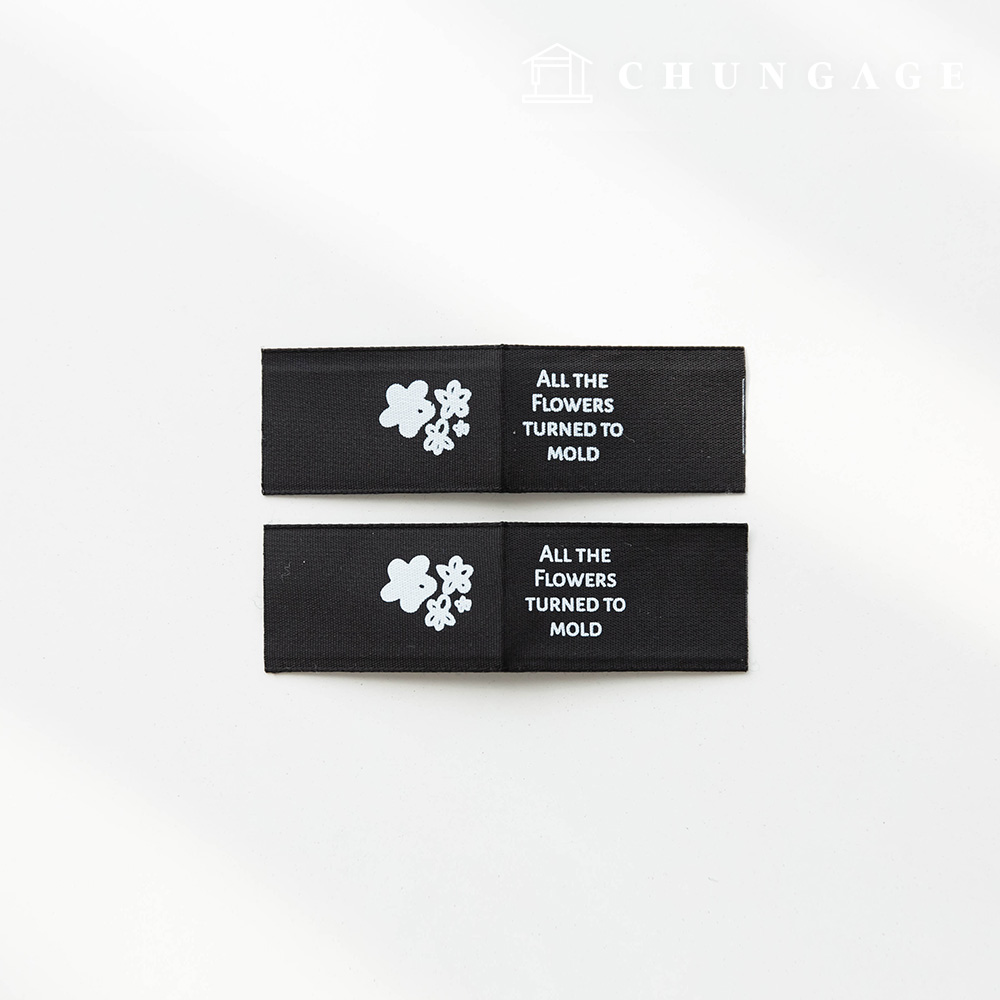 ��� ����� �ö������ 2����