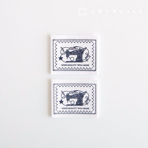 ��� ������ �̱̽� 2����