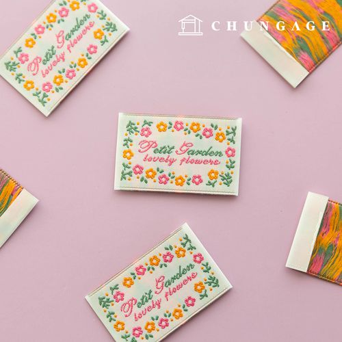 ��� ���� ������ ���������� 2����