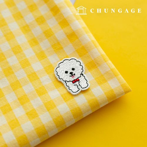 �����Ŀ��� ��� �Ϳ��� ������ ���� ��ġ