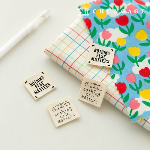 ��� ���� 5�� ���򿤽����� KL089