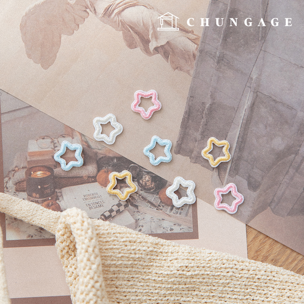 ���������� �̴� �� ����Ʈ ��� ��ġ 4�� 2����