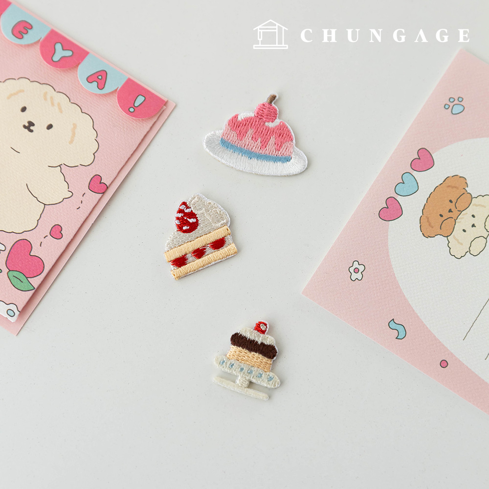 ���������� ����Ʈ 3��