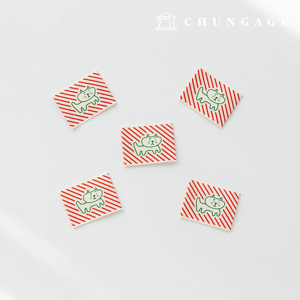 ��� ���� �ʷ� ������ 5����