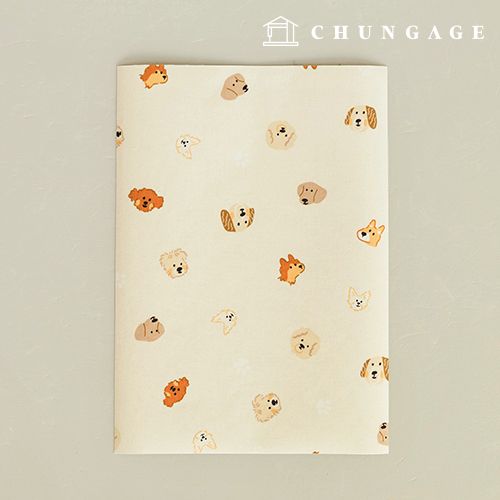 �����к긯��ƼĿ ������ ������ �� 21 x 30