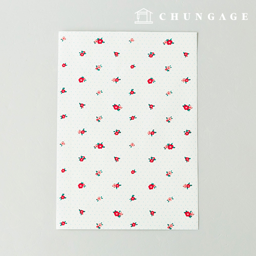 �����к긯��ƼĿ �ö�� �ҿ�ҿ�