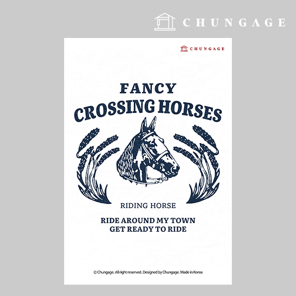 �Ƿ� ������ 041 ���� �������� �����罺ƼĿ �Ƹ޸�ĭ ��Ƽ�� 2