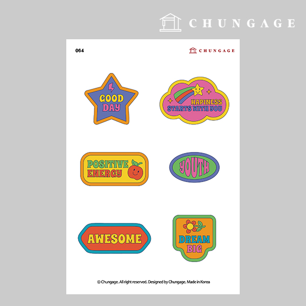 �Ƿ� ������ 064 ���� �������� �����罺ƼĿ ������� 3