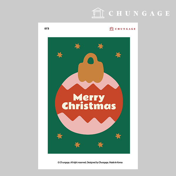 Ƿ  073   罺ƼĿ  ũ 1