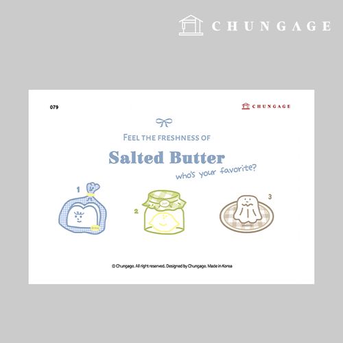 �Ƿ� ������ 079 ���� �������� �ʸ���� �����罺ƼĿ �ʹ���