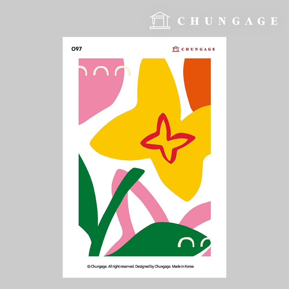 �Ƿ� ������ 097 ���� �������� �ʸ���� �����罺ƼĿ ���β�