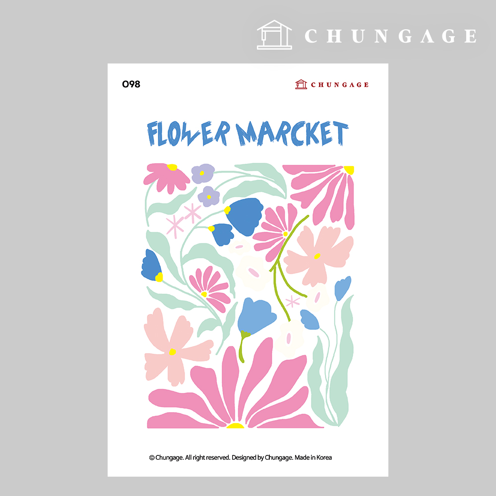 �Ƿ� ������ 098 ���� �������� �ʸ���� �����罺ƼĿ �ö������